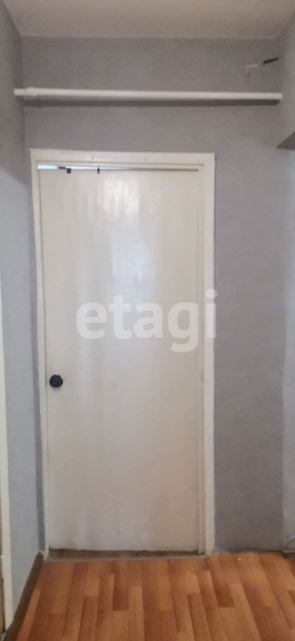 Продажа 2-комнатной квартиры, Улан-Удэ, Республика Бурятия,  Улан-Удэ