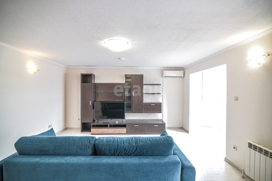 Аренда 1-комнатной квартиры, Южно-Сахалинск, Сахалинская область,  Южно-Сахалинск