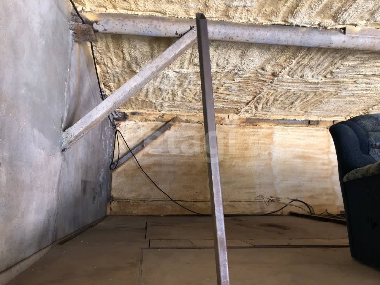 Продажа коммерческой недвижимости, 155м <sup>2</sup>, Новый Уренгой, Ямало-Ненецкий АО,  Новый Уренгой