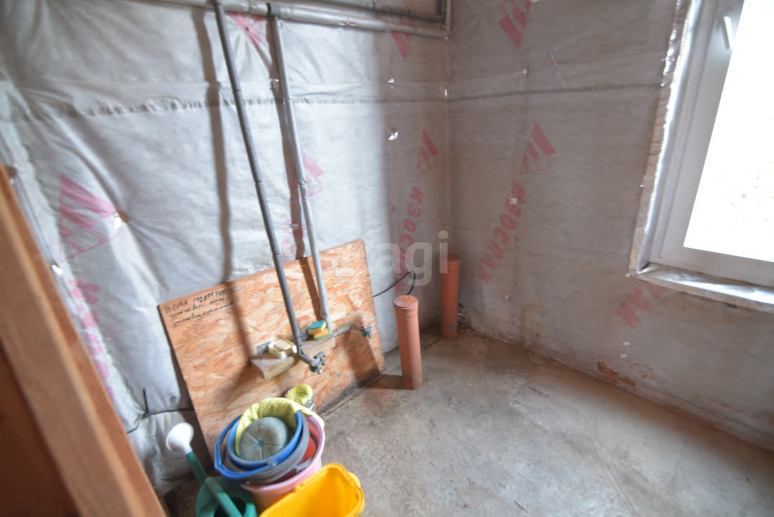 Продажа дома, 226м <sup>2</sup>, 8 сот., Южно-Сахалинск, Сахалинская область,  