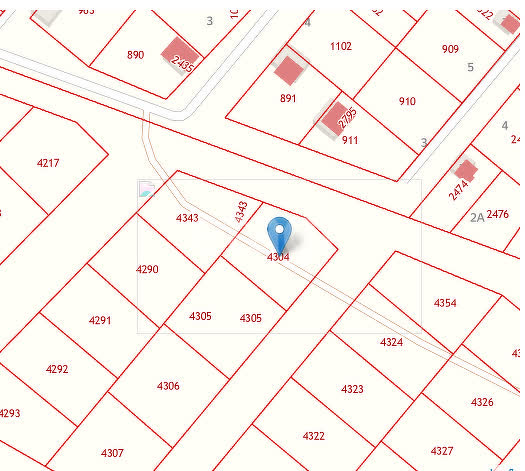 Продажа участка, Улан-Удэ, Республика Бурятия