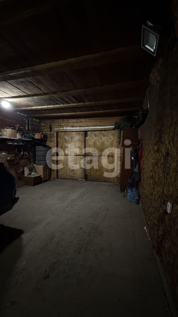 Продажа дома, 136м <sup>2</sup>, 14 сот., Улан-Удэ, Республика Бурятия,  Тарбагатайский