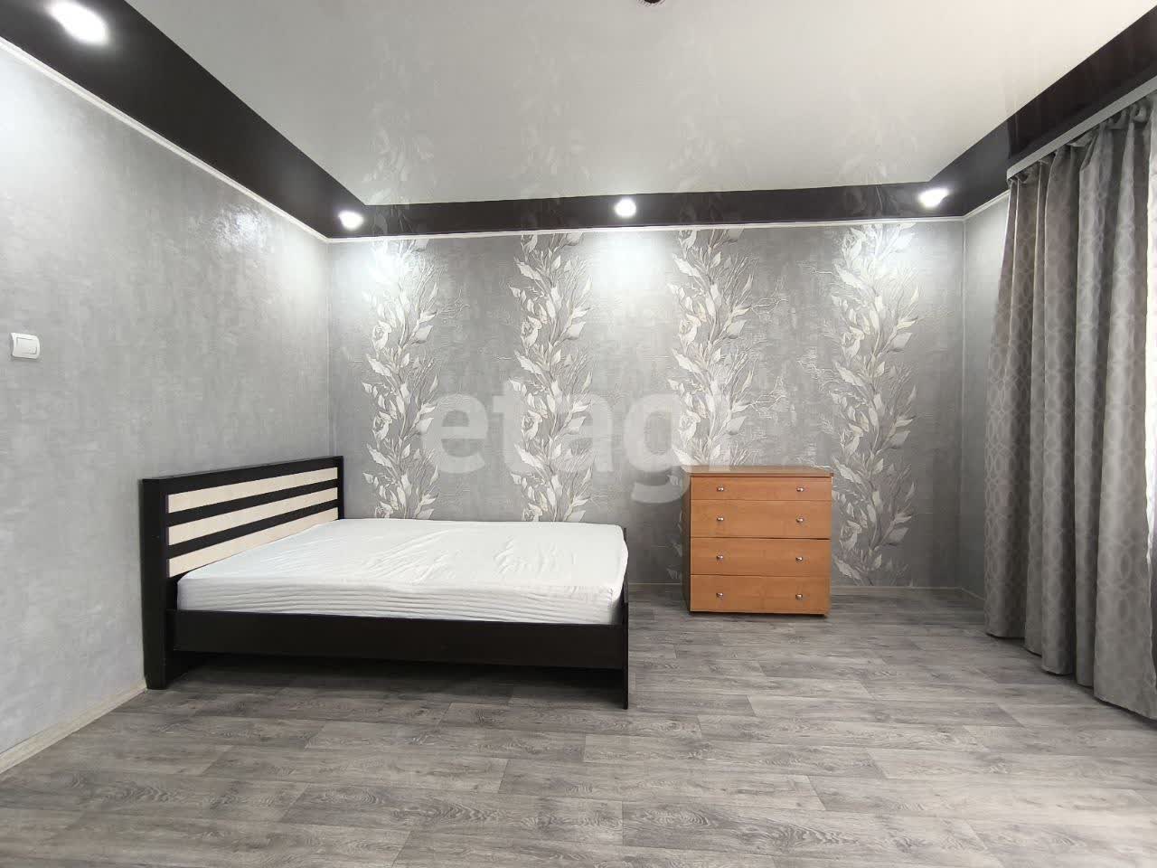 Продажа 1-комнатной квартиры, Улан-Удэ, Республика Бурятия,  Улан-Удэ