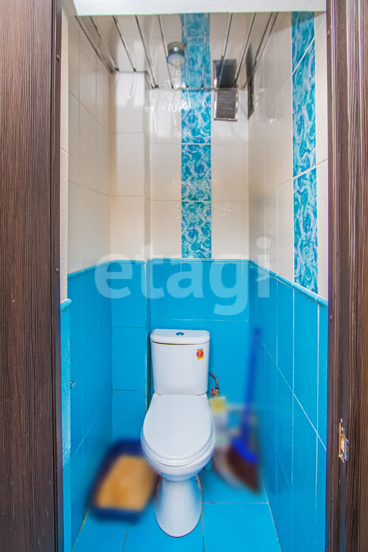 Продажа 2-комнатной квартиры, Улан-Удэ, Республика Бурятия,  Улан-Удэ