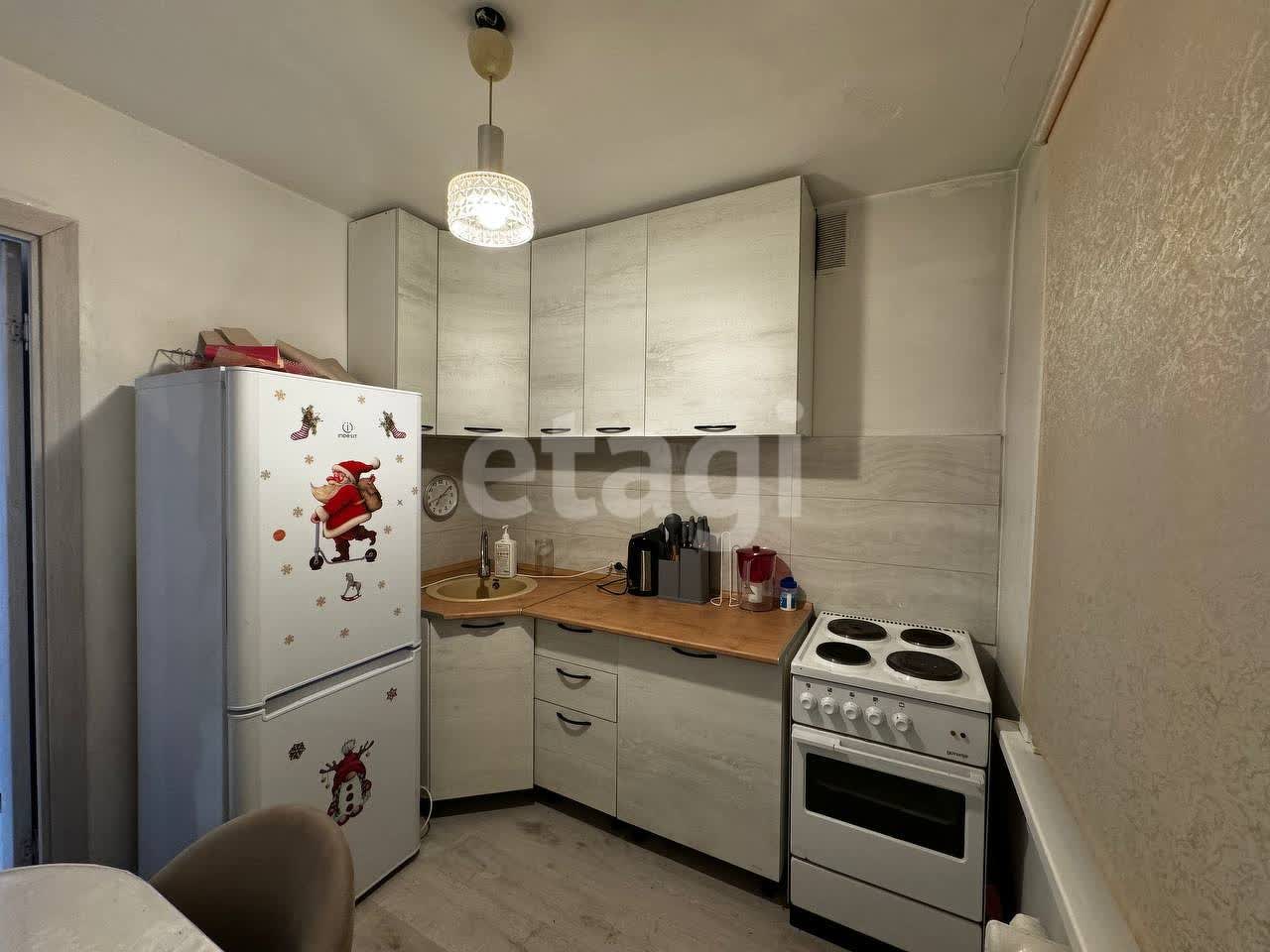 Продажа 1-комнатной квартиры, Улан-Удэ, Республика Бурятия,  Улан-Удэ