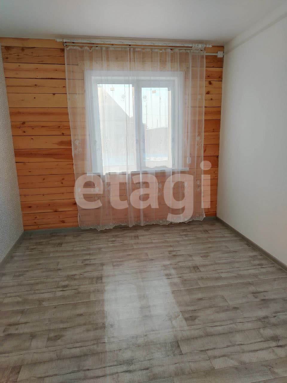 Продажа дома, 123м <sup>2</sup>, 8 сот., Улан-Удэ, Республика Бурятия,  Иволгинский