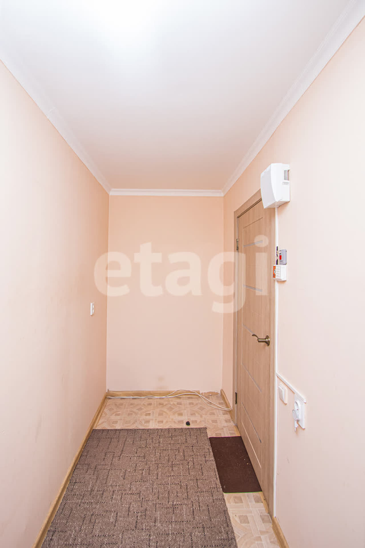 Продажа 2-комнатной квартиры, Улан-Удэ, Республика Бурятия,  Улан-Удэ