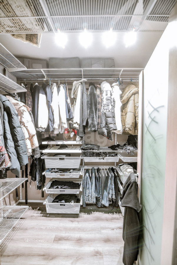 Продажа дома, 116м <sup>2</sup>, 10 сот., Южно-Сахалинск, Сахалинская область,  