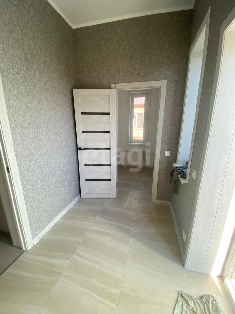 Продажа дома, 122м <sup>2</sup>, 6 сот., Южно-Сахалинск, Сахалинская область,  