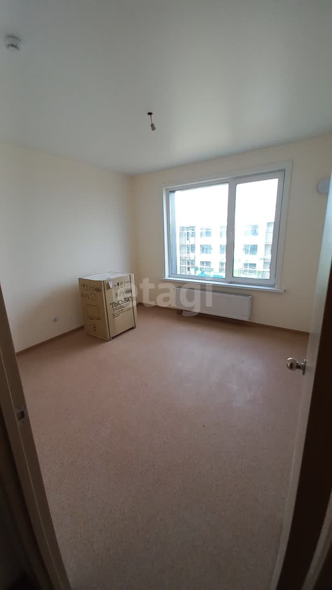 Продажа 2-комнатной квартиры, Южно-Сахалинск, Сахалинская область,  Южно-Сахалинск