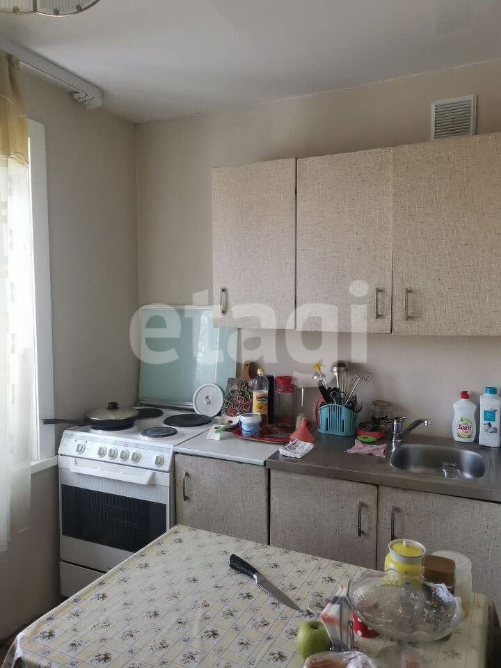 Продажа 3-комнатной квартиры, Улан-Удэ, Республика Бурятия,  Улан-Удэ