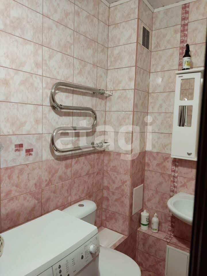 Продажа 1-комнатной квартиры, Улан-Удэ, Республика Бурятия,  Улан-Удэ