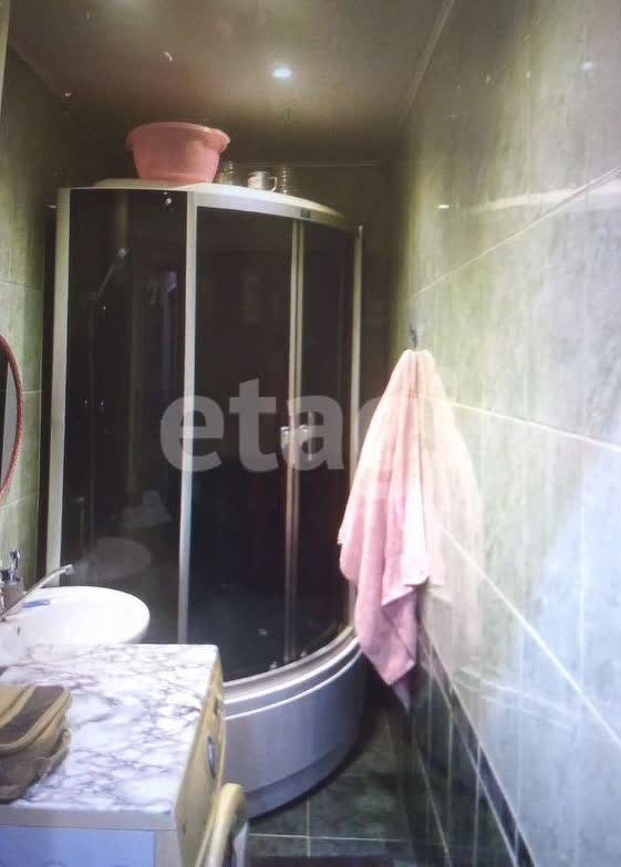 Продажа 2-комнатной квартиры, Улан-Удэ, Республика Бурятия,  Улан-Удэ