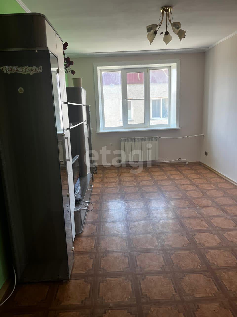 Продажа 3-комнатной квартиры, Южно-Сахалинск, Сахалинская область,  Южно-Сахалинск