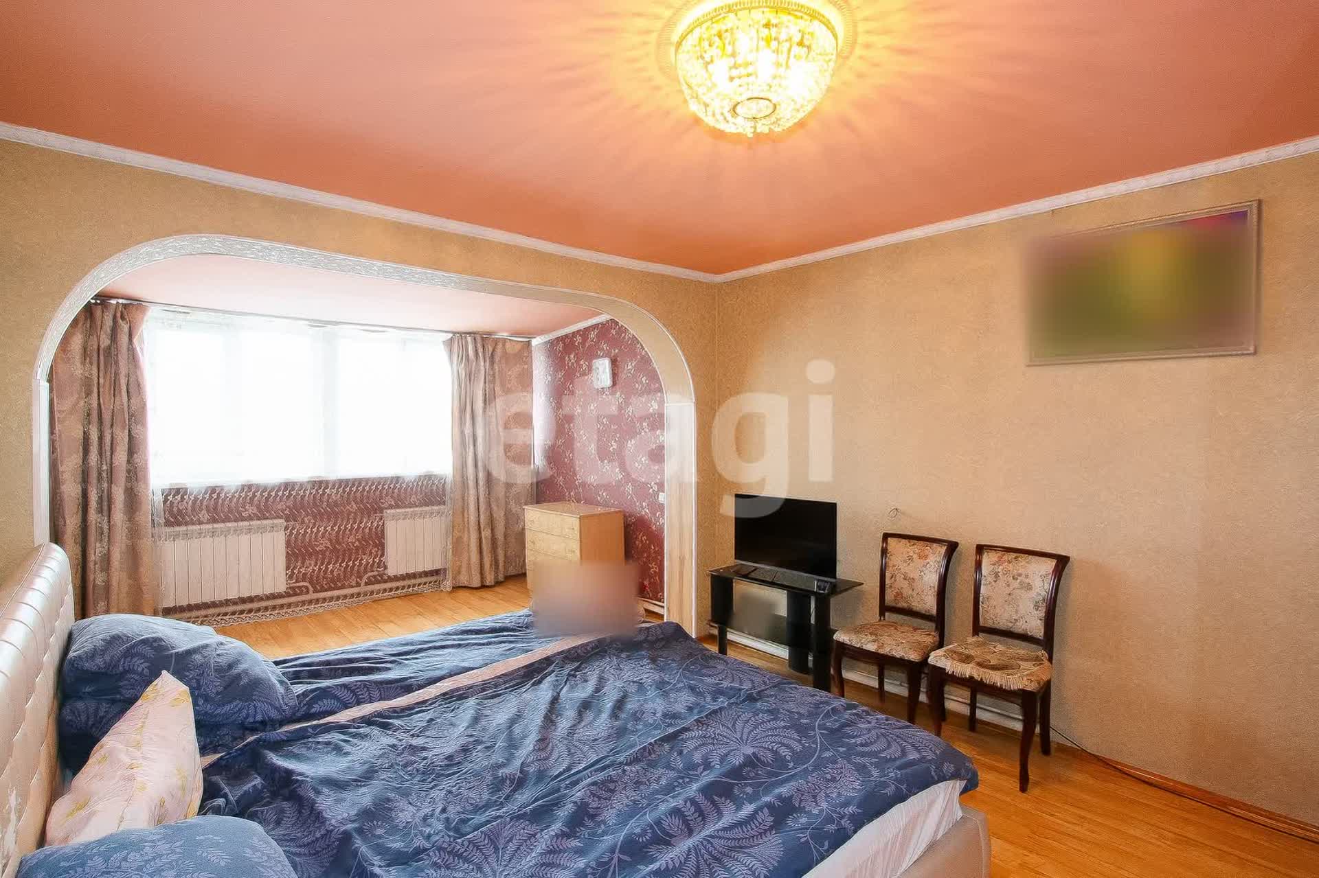 Продажа дома, 120м <sup>2</sup>, 7 сот., Улан-Удэ, Республика Бурятия,  