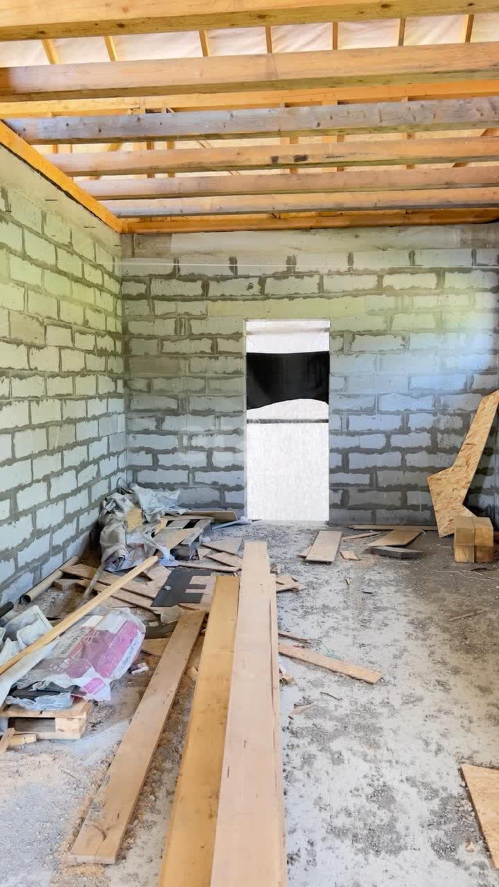 Продажа дома, 180м <sup>2</sup>, 10 сот., Южно-Сахалинск, Сахалинская область,  Южно-Сахалинск