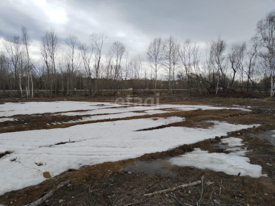 Продажа коммерческой недвижимости, 54м <sup>2</sup>, Южно-Сахалинск, Сахалинская область,  Южно-Сахалинск