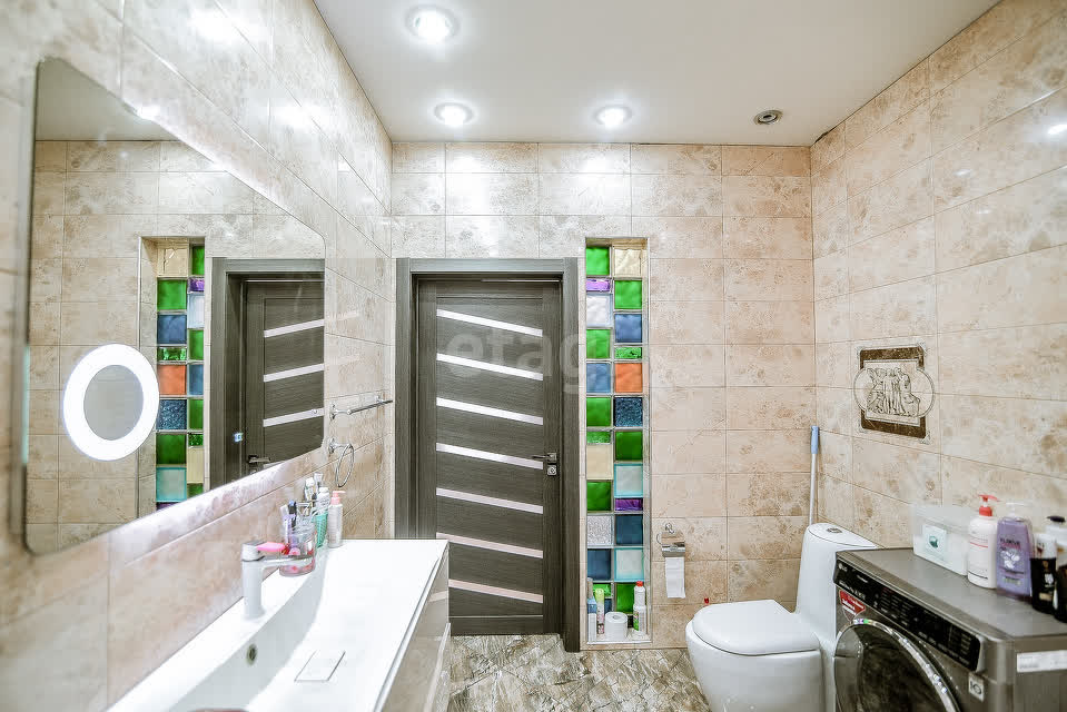 Продажа дома, 112м <sup>2</sup>, 7 сот., Южно-Сахалинск, Сахалинская область,  Южно-Сахалинск