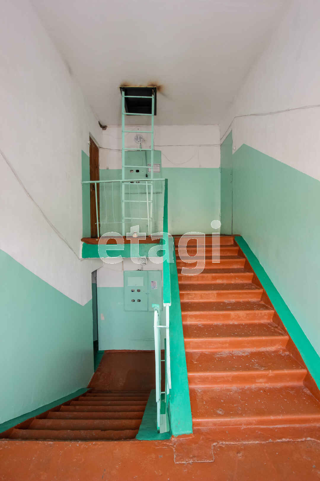 Продажа 3-комнатной квартиры, Улан-Удэ, Республика Бурятия,  Улан-Удэ