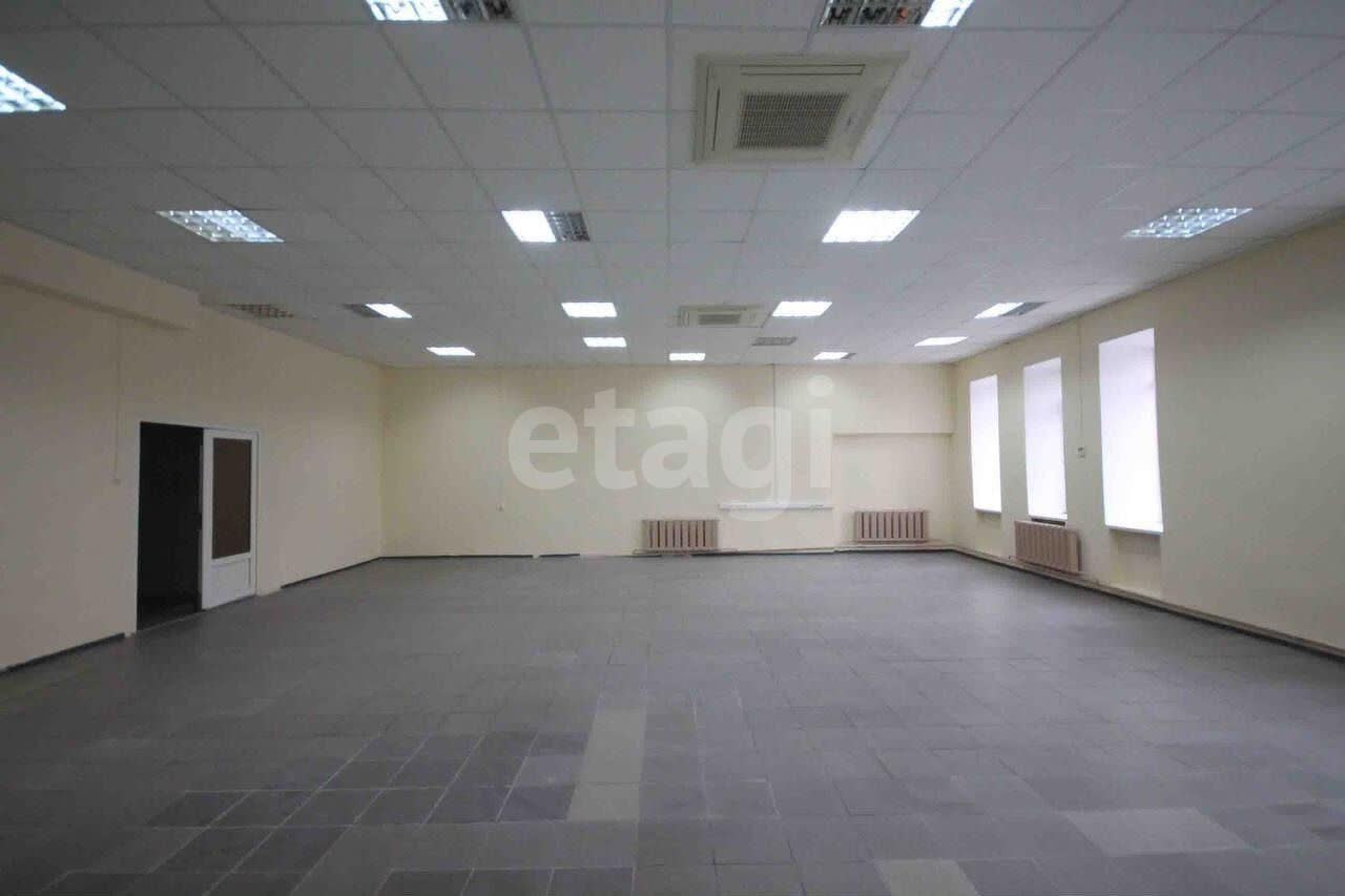 Продажа коммерческой недвижимости, 297м <sup>2</sup>, Новый Уренгой, Ямало-Ненецкий АО,  Новый Уренгой