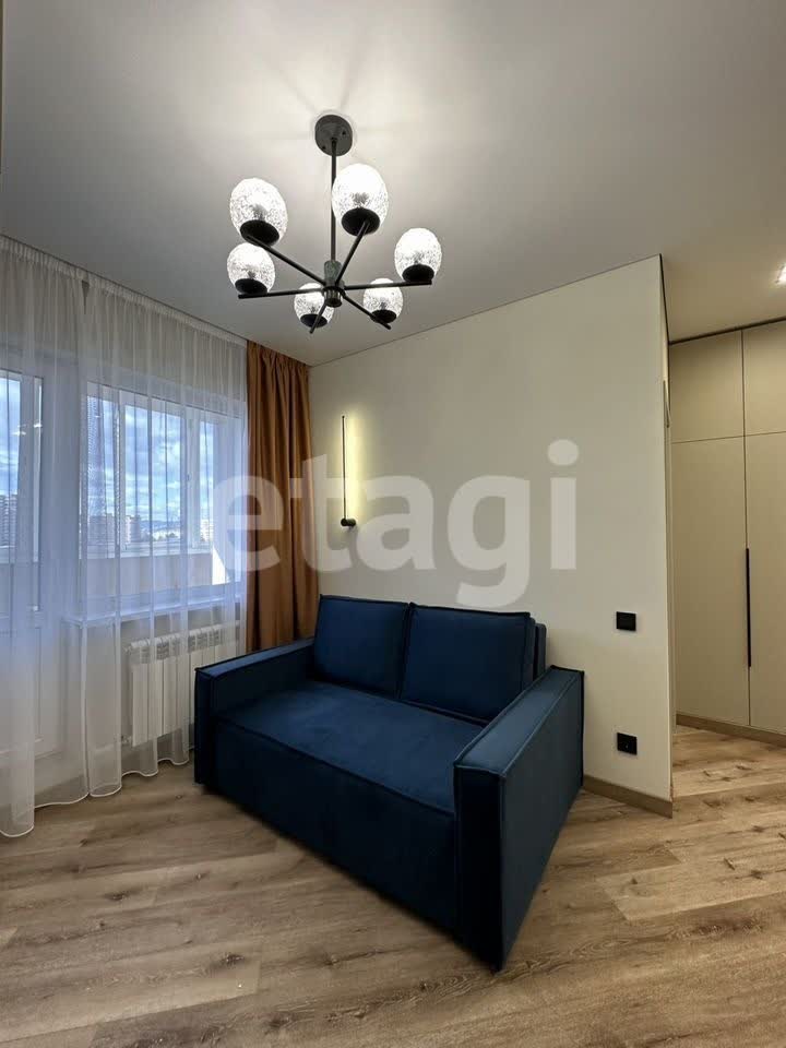 Продажа 1-комнатной квартиры, Улан-Удэ, Республика Бурятия,  Улан-Удэ