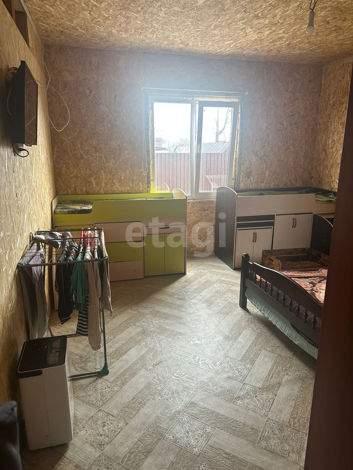 Продажа дома, 172м <sup>2</sup>, 6 сот., Южно-Сахалинск, Сахалинская область,  