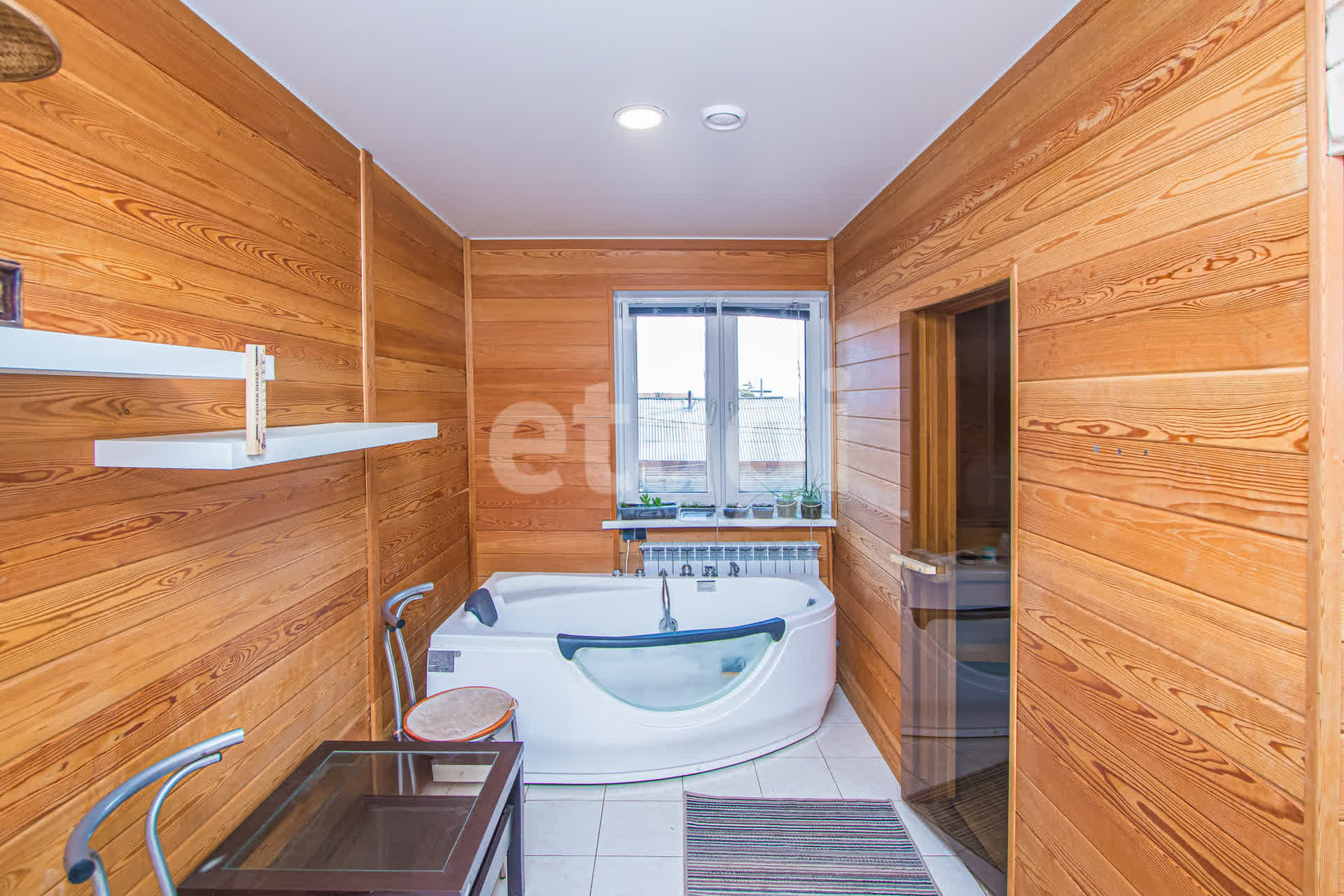 Продажа дома, 245м <sup>2</sup>, 8 сот., Улан-Удэ, Республика Бурятия,  