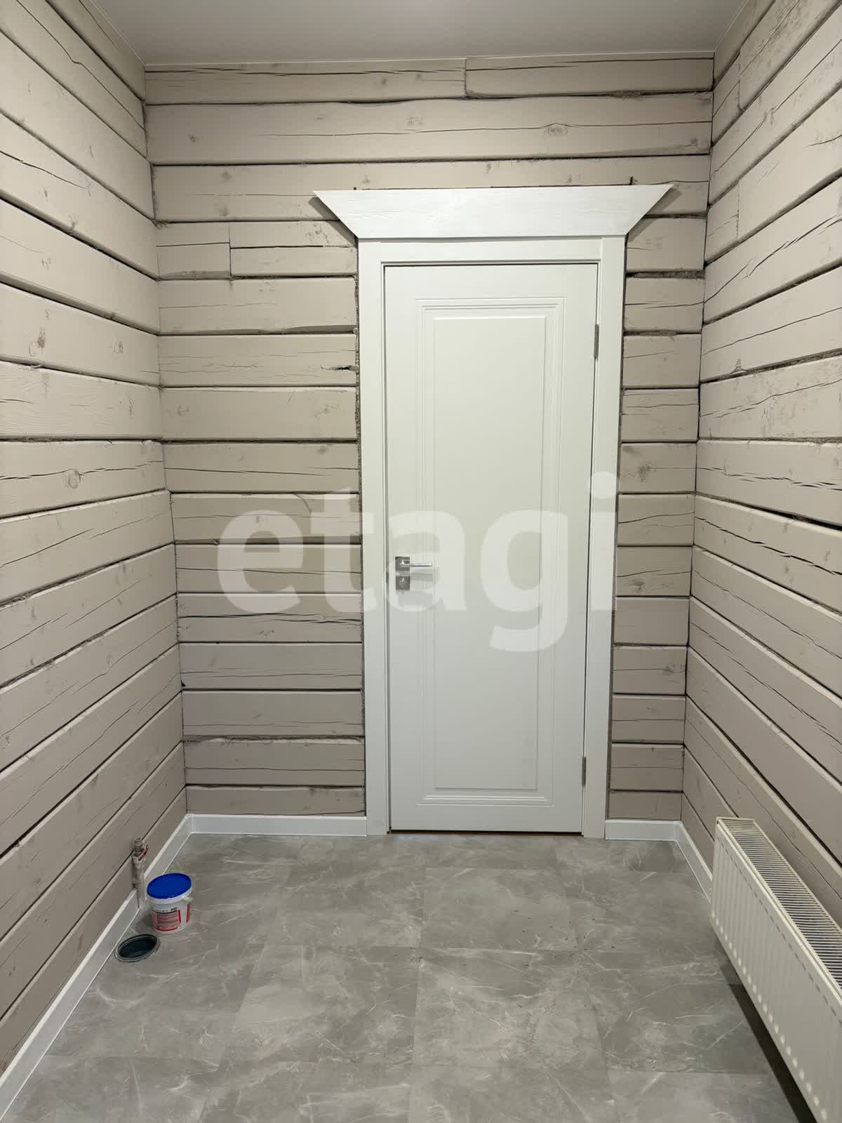 Продажа дома, 130м <sup>2</sup>, 8 сот., Улан-Удэ, Республика Бурятия,  Тарбагатайский