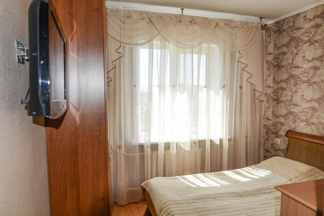 Продажа 3-комнатной квартиры, Южно-Сахалинск, Сахалинская область,  Южно-Сахалинск