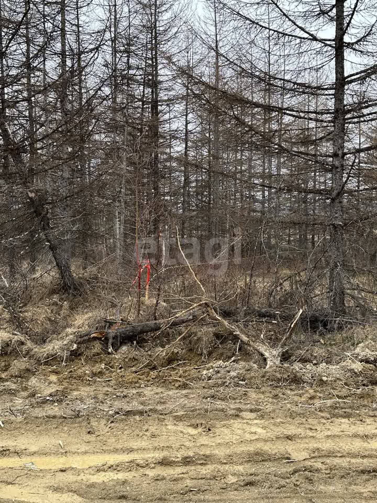 Продажа участка, Южно-Сахалинск, Сахалинская область,  Южно-Сахалинск