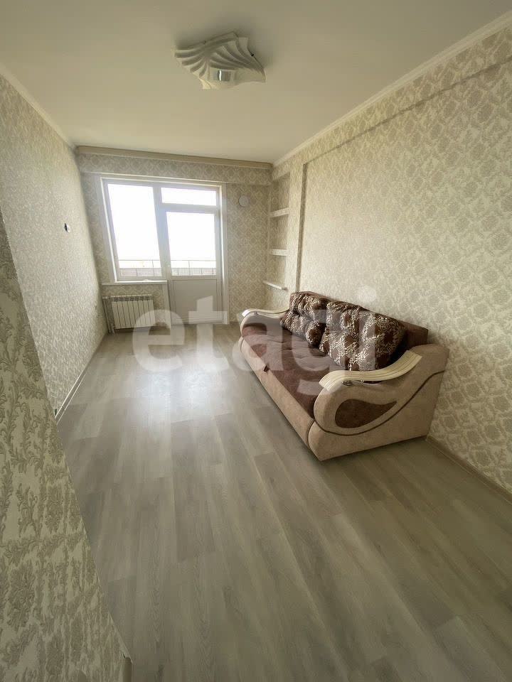 Продажа 1-комнатной квартиры, Улан-Удэ, Республика Бурятия,  Улан-Удэ