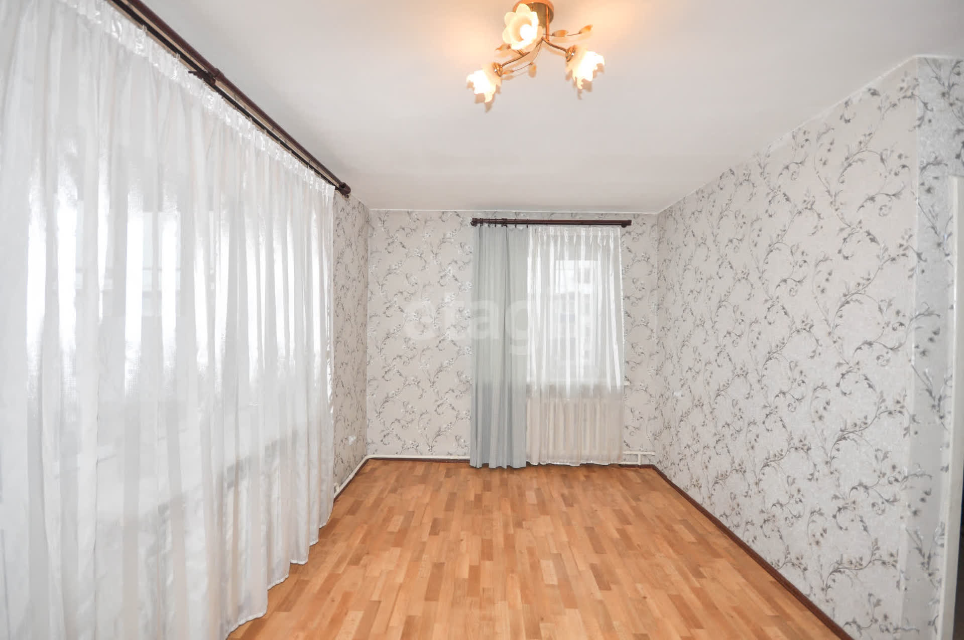 Продажа 1-комнатной квартиры, Южно-Сахалинск, Сахалинская область,  Южно-Сахалинск