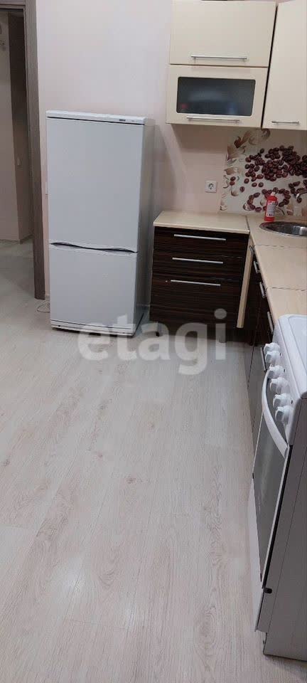 Продажа 2-комнатной квартиры, Улан-Удэ, Республика Бурятия,  Улан-Удэ