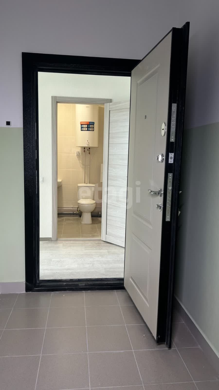 Продажа 2-комнатной квартиры, Южно-Сахалинск, Сахалинская область,  Южно-Сахалинск