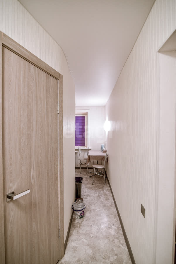 Продажа 2-комнатной квартиры, Южно-Сахалинск, Сахалинская область,  Южно-Сахалинск