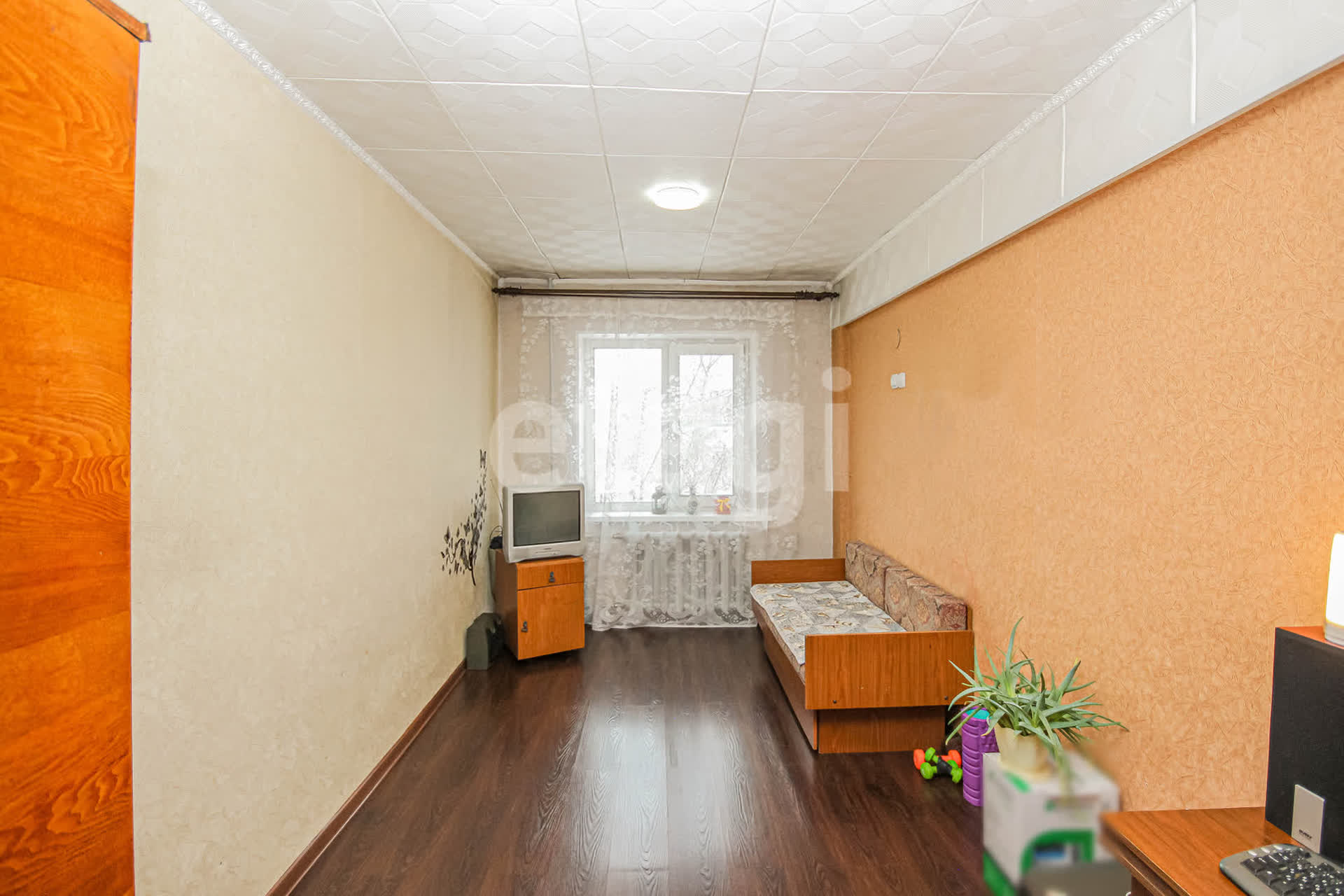 Продажа 2-комнатной квартиры, Улан-Удэ, Республика Бурятия,  Улан-Удэ