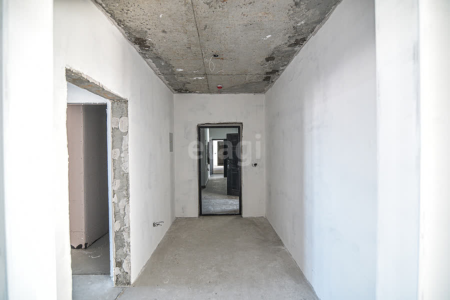 Продажа 2-комнатной квартиры, Южно-Сахалинск, Сахалинская область,  Южно-Сахалинск