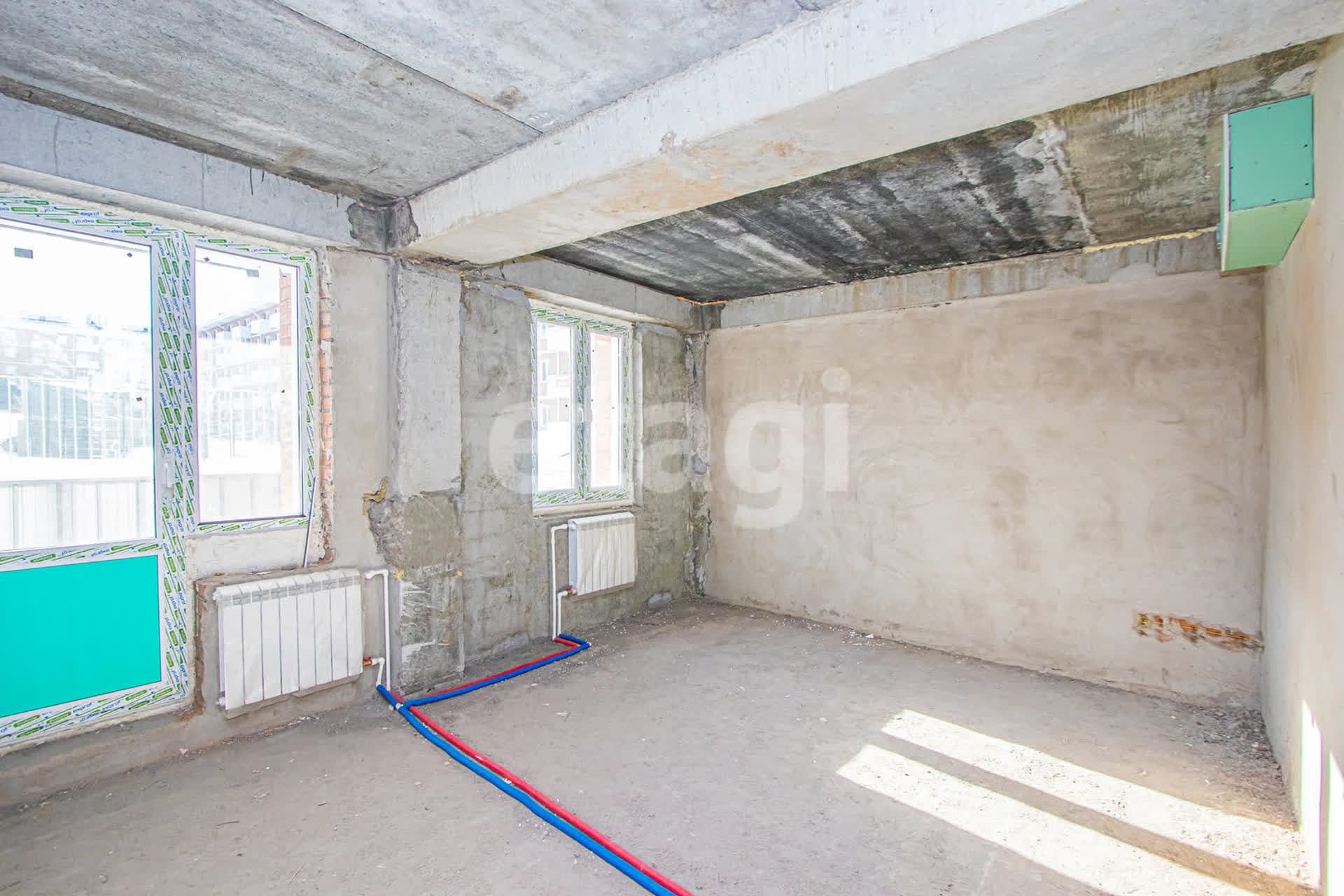 Продажа 1-комнатной квартиры, Улан-Удэ, Республика Бурятия,  Улан-Удэ