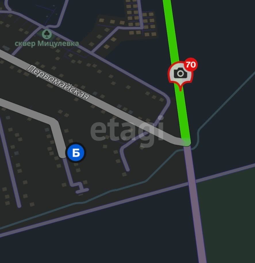 Продажа участка, Южно-Сахалинск, Сахалинская область,  