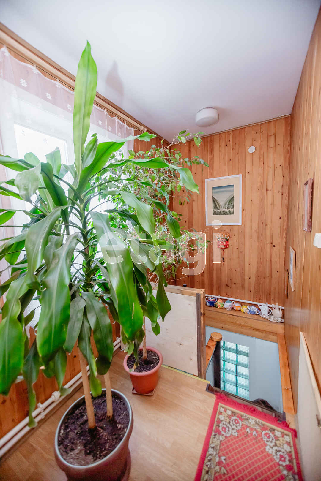 Продажа дома, 92м <sup>2</sup>, 8 сот., Улан-Удэ, Республика Бурятия,  