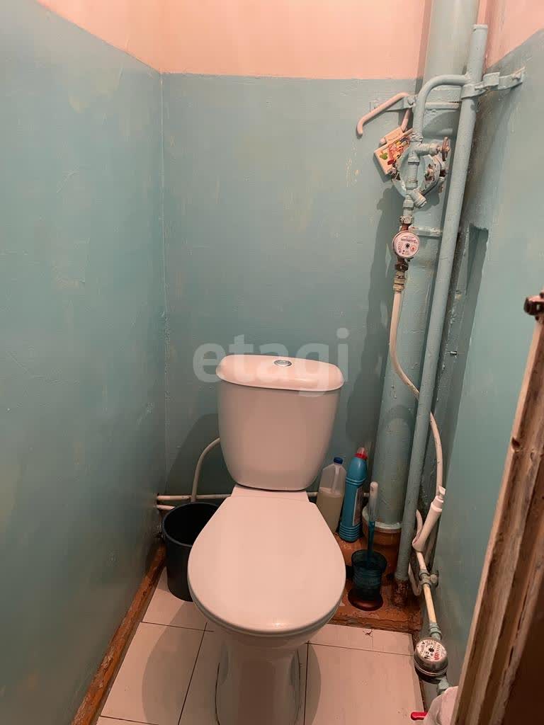 Продажа 2-комнатной квартиры, Южно-Сахалинск, Сахалинская область,  Южно-Сахалинск