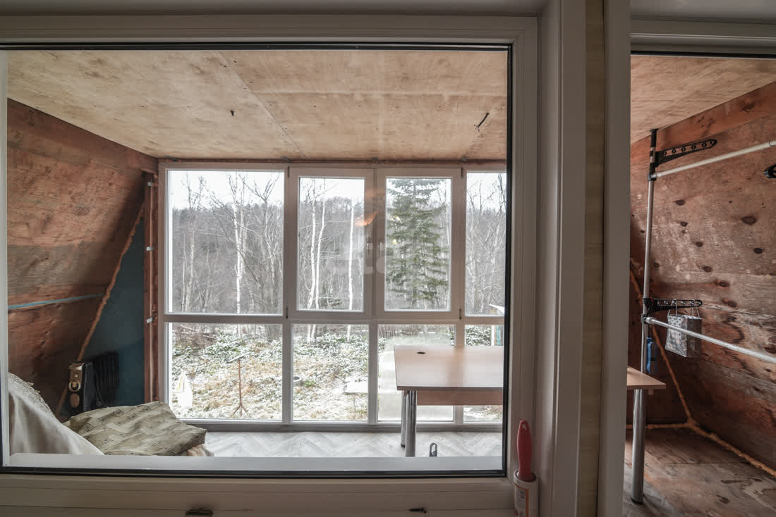 Продажа дома, 87м <sup>2</sup>, 7 сот., Южно-Сахалинск, Сахалинская область,  Южно-Сахалинск