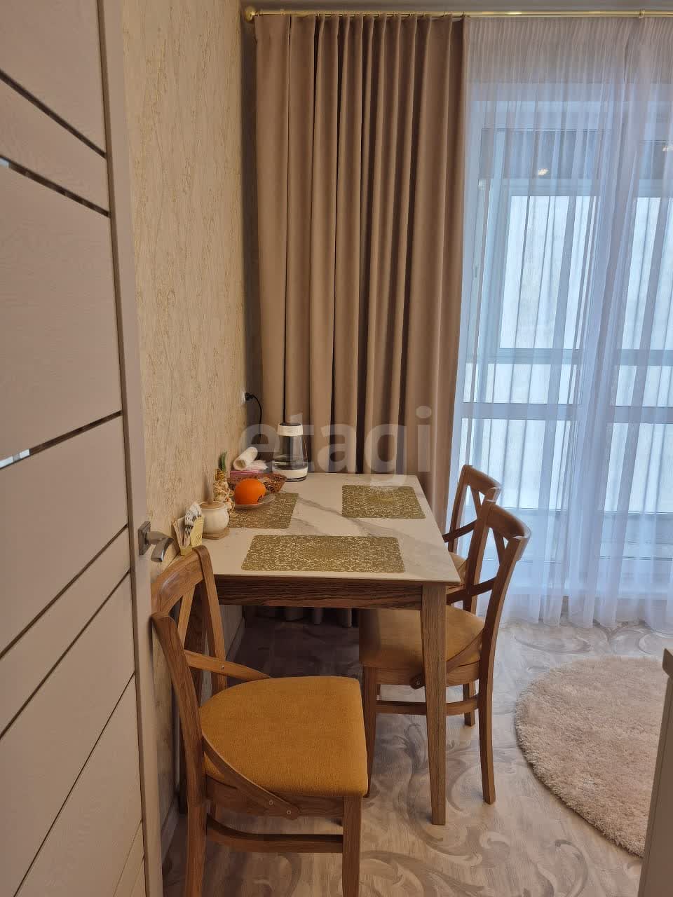 Продажа 1-комнатной квартиры, Южно-Сахалинск, Сахалинская область,  Южно-Сахалинск