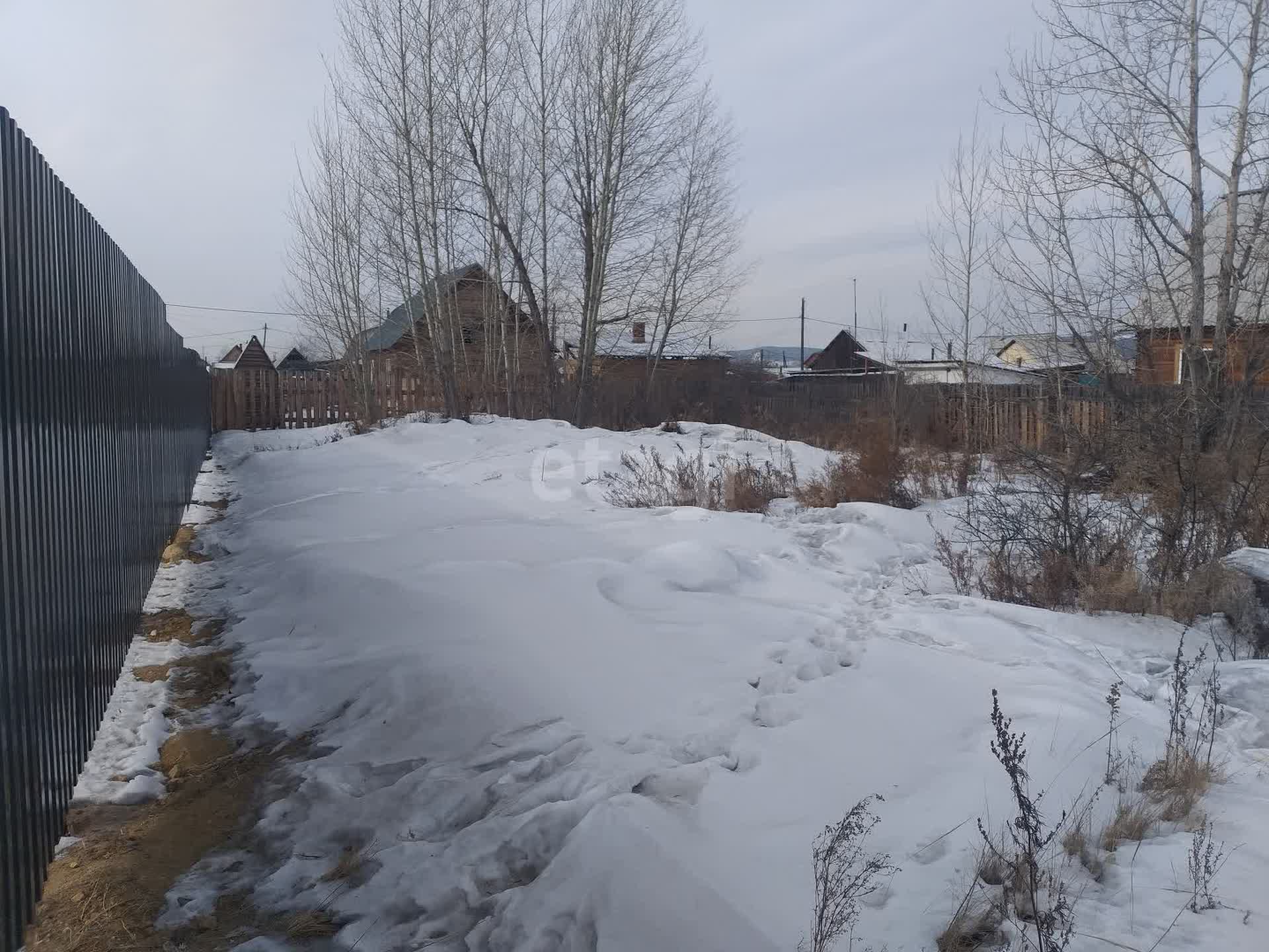 Продажа участка, Улан-Удэ, Республика Бурятия,  