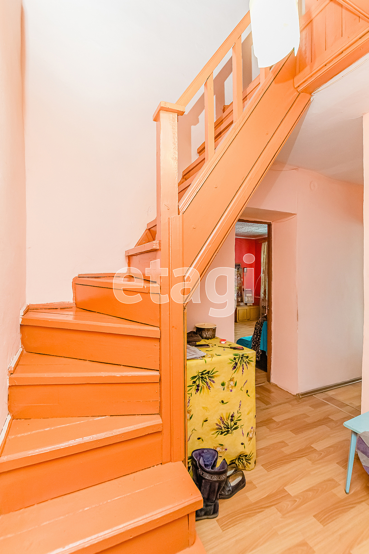 Продажа 3-комнатной квартиры, Улан-Удэ, Республика Бурятия,  Улан-Удэ