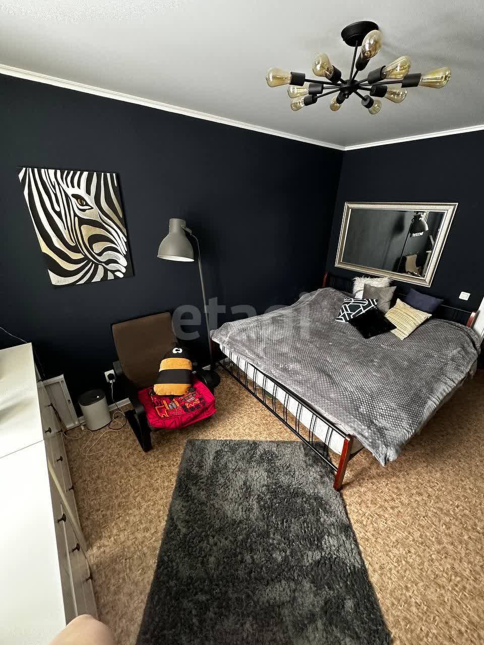 Продажа 2-комнатной квартиры, Южно-Сахалинск, Сахалинская область,  Южно-Сахалинск