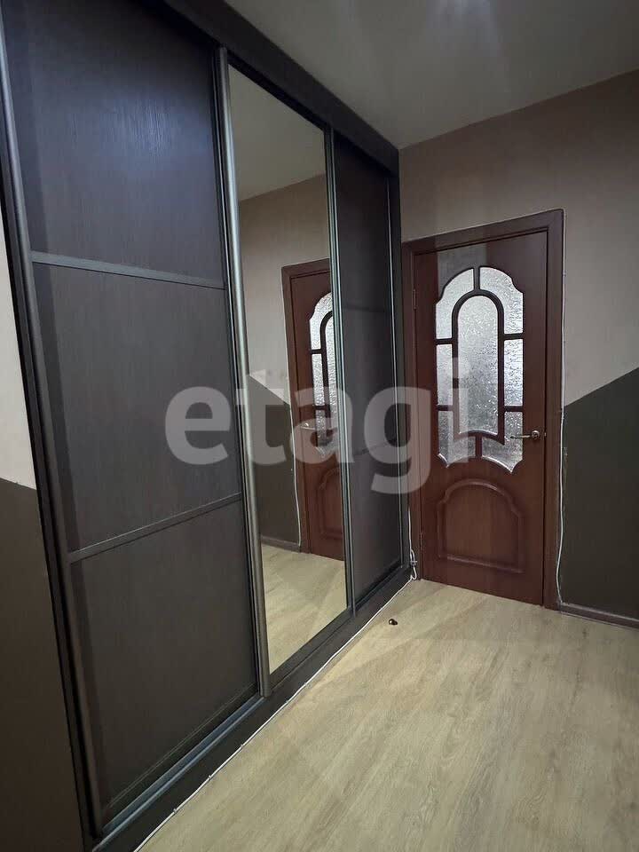 Продажа 2-комнатной квартиры, Улан-Удэ, Республика Бурятия,  Улан-Удэ