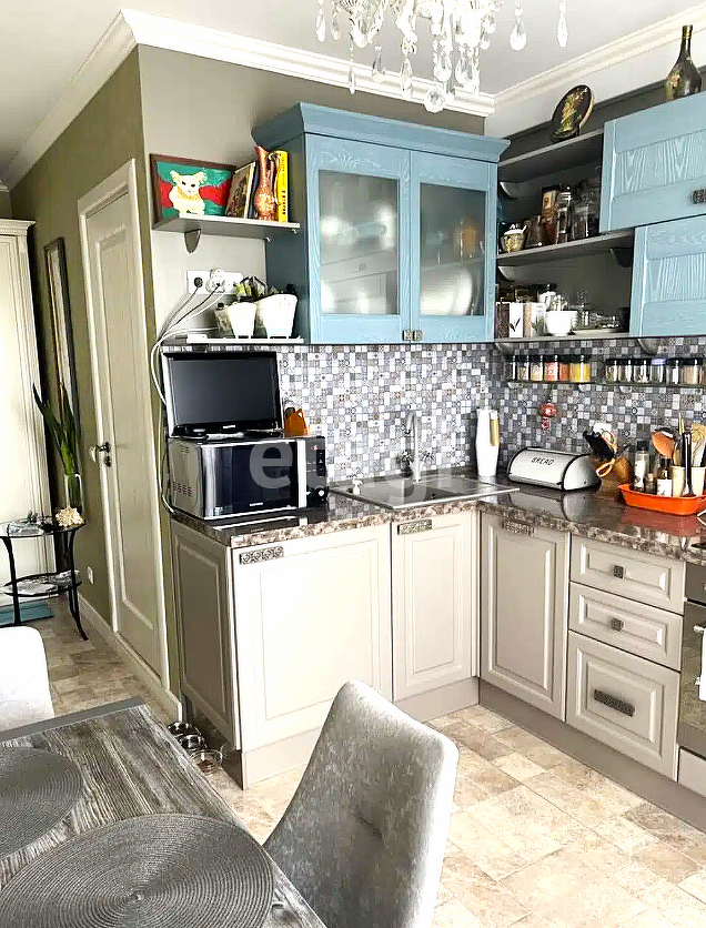 Продажа 1-комнатной квартиры, Южно-Сахалинск, Сахалинская область,  Южно-Сахалинск