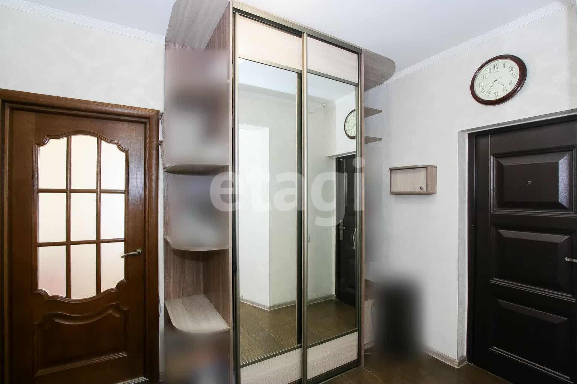 Продажа 2-комнатной квартиры, Улан-Удэ, Республика Бурятия,  Улан-Удэ