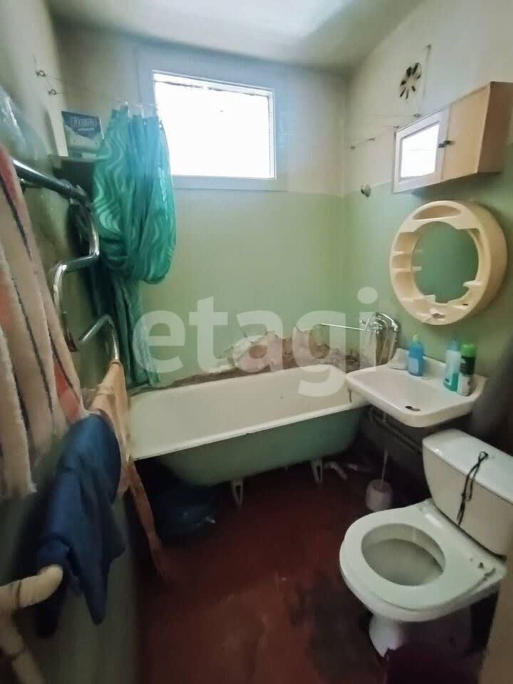 Продажа 3-комнатной квартиры, Улан-Удэ, Республика Бурятия,  Улан-Удэ